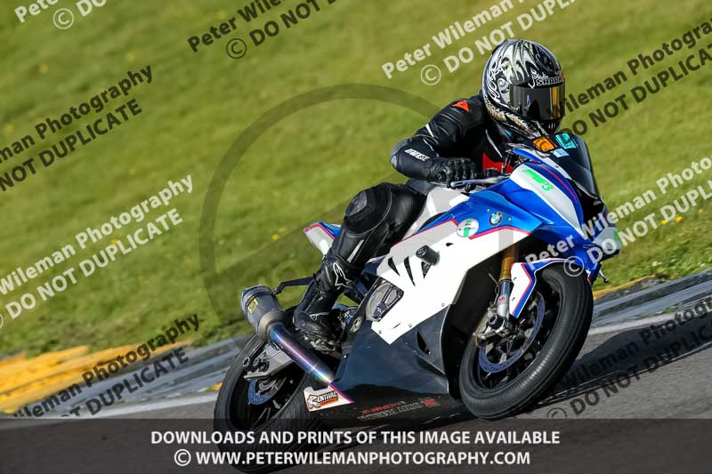 PJ Motorsport 2019;anglesey no limits trackday;anglesey photographs;anglesey trackday photographs;enduro digital images;event digital images;eventdigitalimages;no limits trackdays;peter wileman photography;racing digital images;trac mon;trackday digital images;trackday photos;ty croes